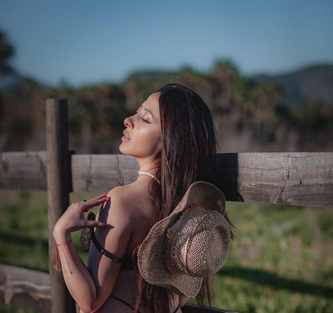 Chica busca chico en Mallorca: 