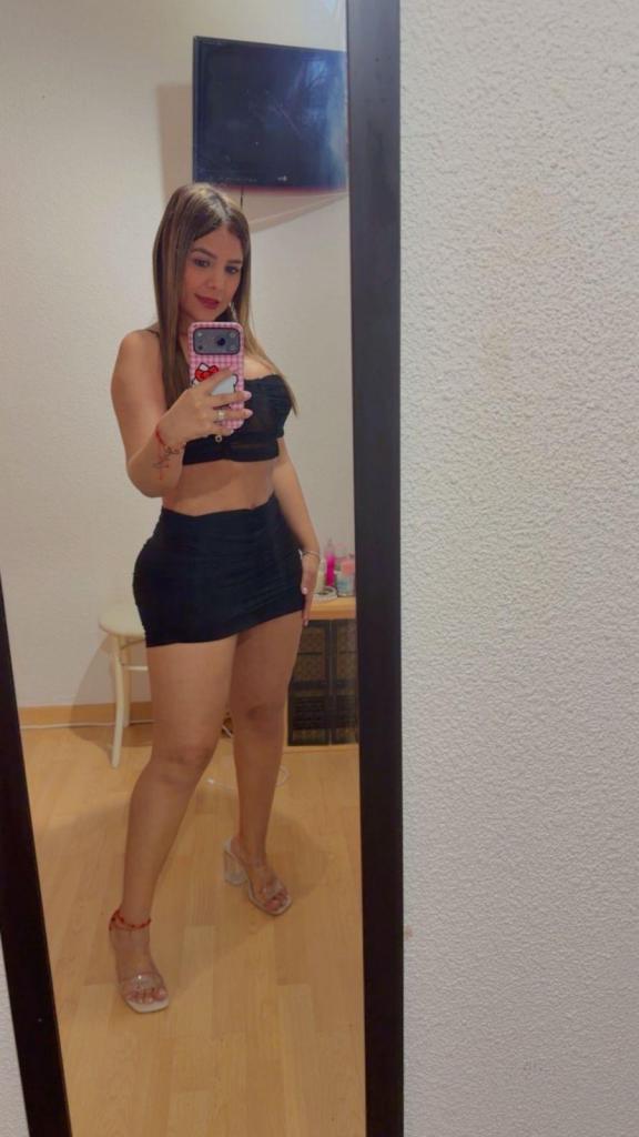 Chica busca chico en Cantabria: 
