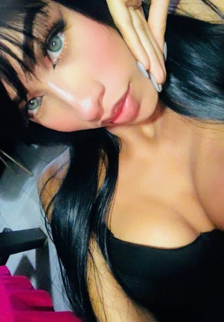 Chica busca chico en Mallorca: 