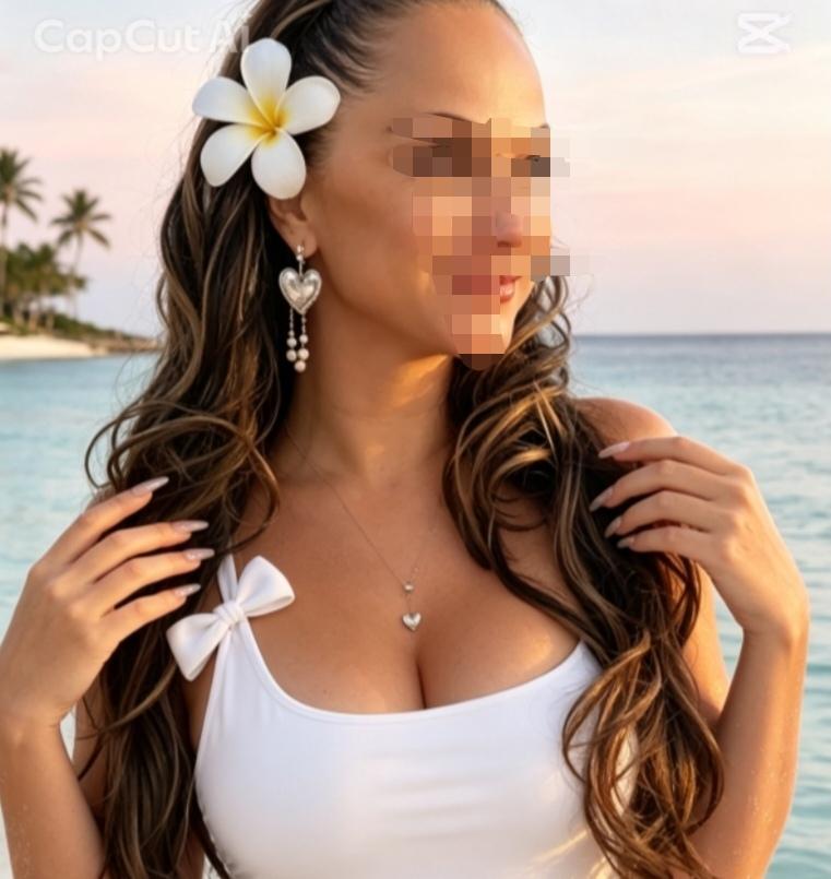 Chica busca chico en Vizcaya: 