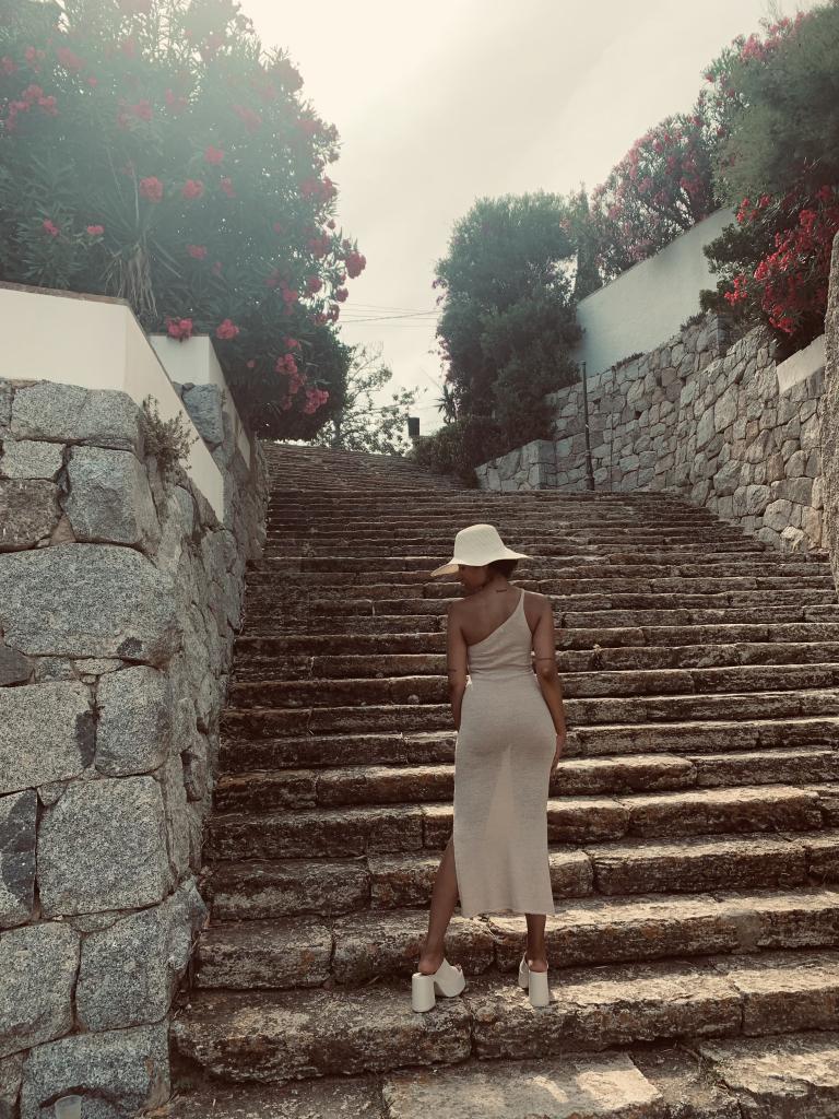 Virtual en Barcelona: 