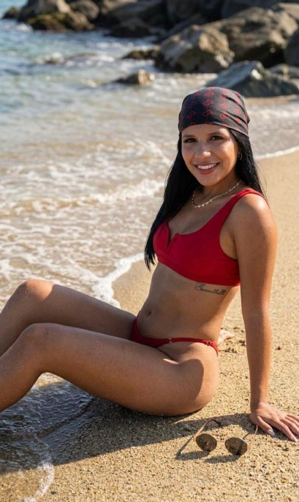 Chica busca chico en Albacete: 