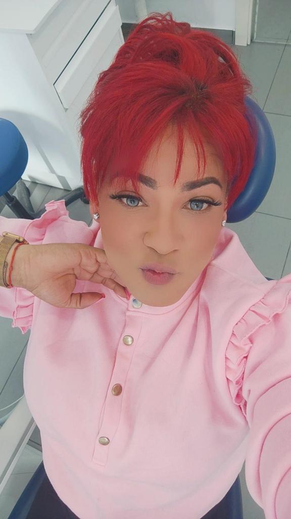 666937101: Transexual en Valencia