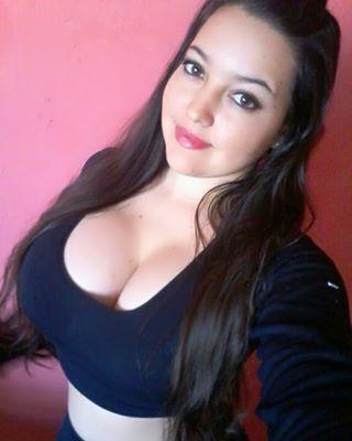 Chica busca chico en Alicante: 
