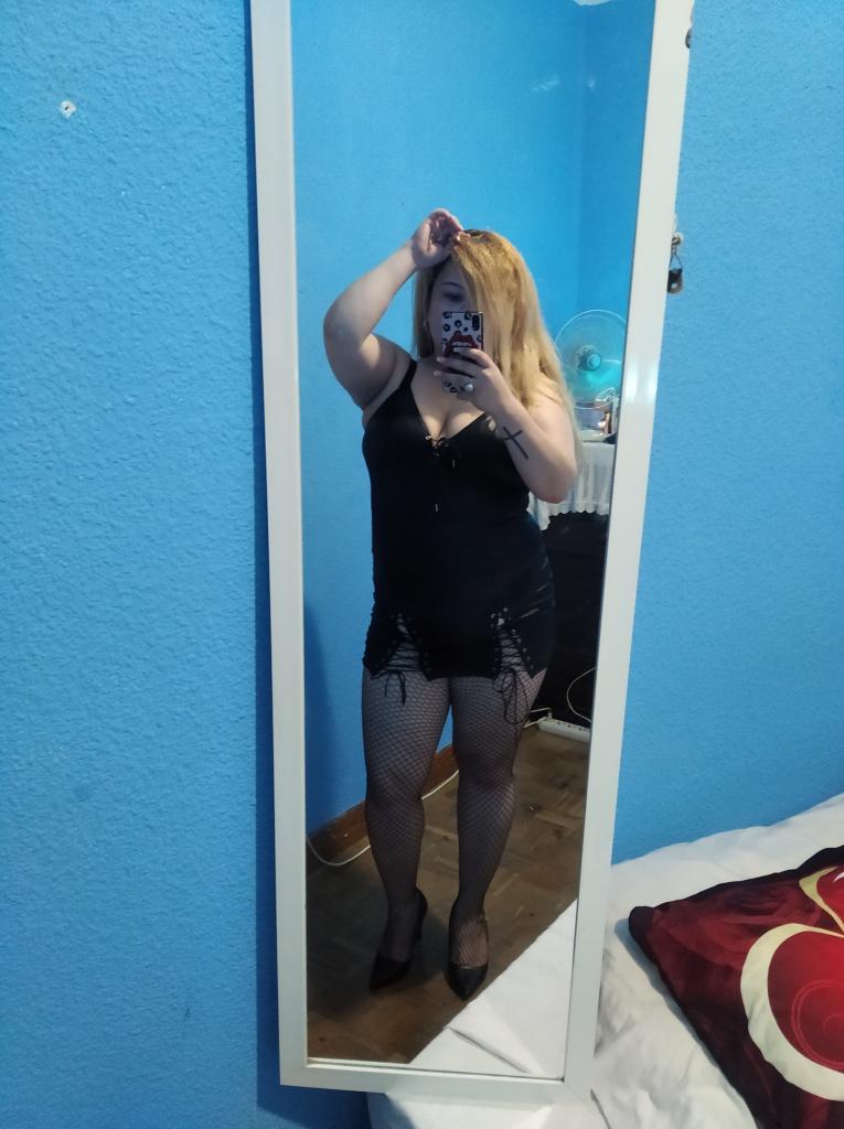 631662844: Chica busca chico en Valladolid