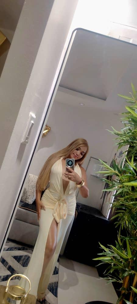642077843: Chica busca chico en Las Palmas