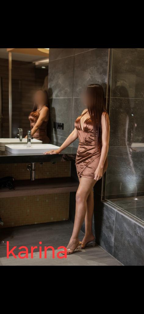607026483: Chica busca chico en Ceuta