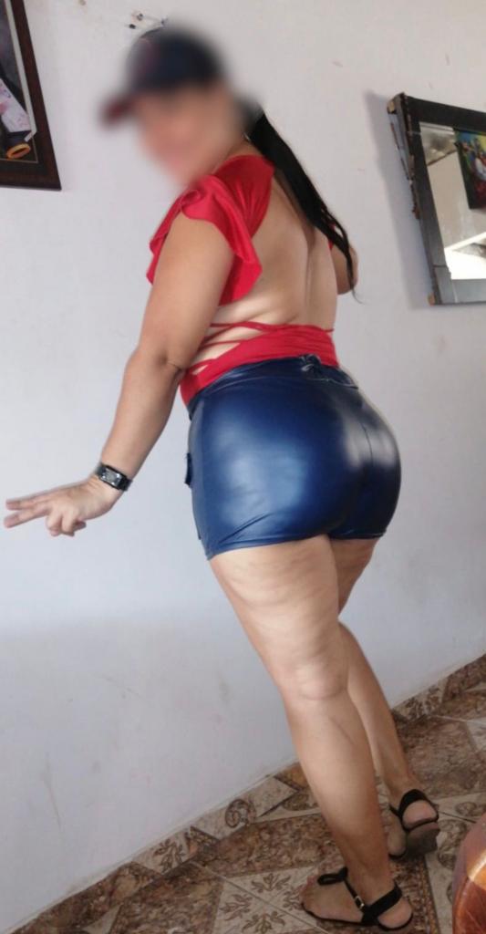 641623305: Chica busca chico en Las Palmas