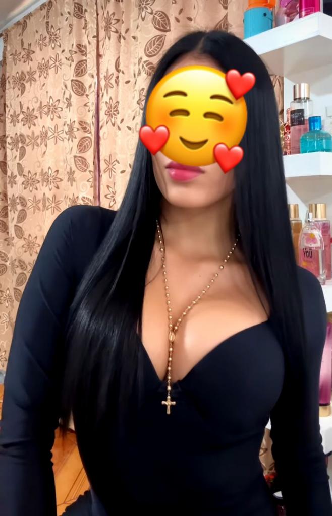 613668523: Chica busca chico en Cádiz