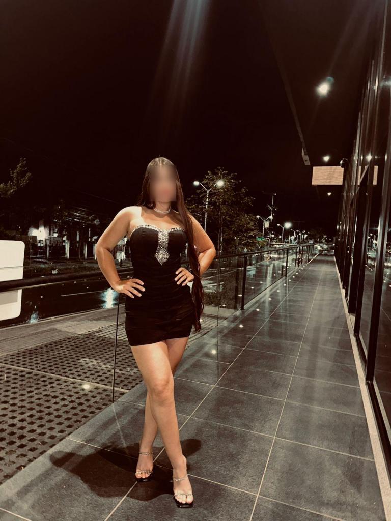 Chica busca chico en Valencia: 