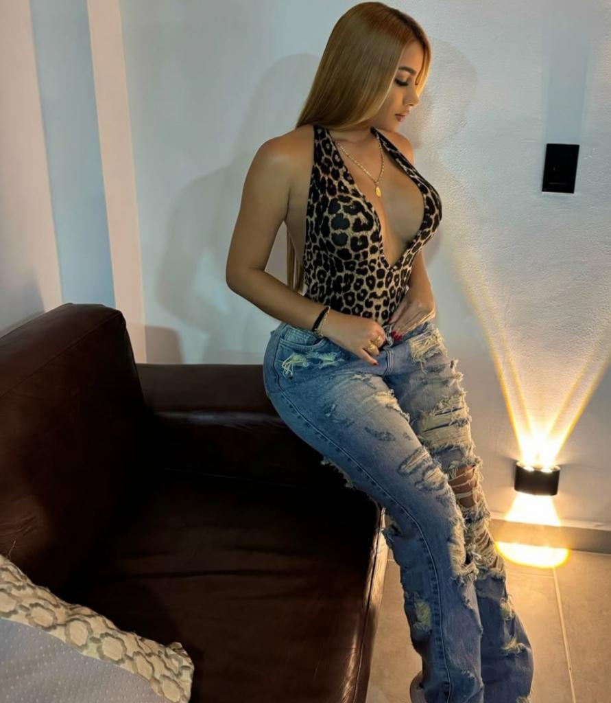 Chica busca chico en Pontevedra: 