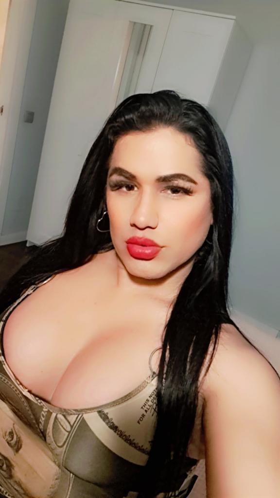 603554472: Travesti en Málaga