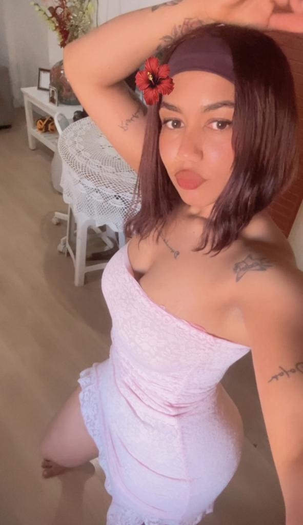 Chica busca chico en Cuenca: 