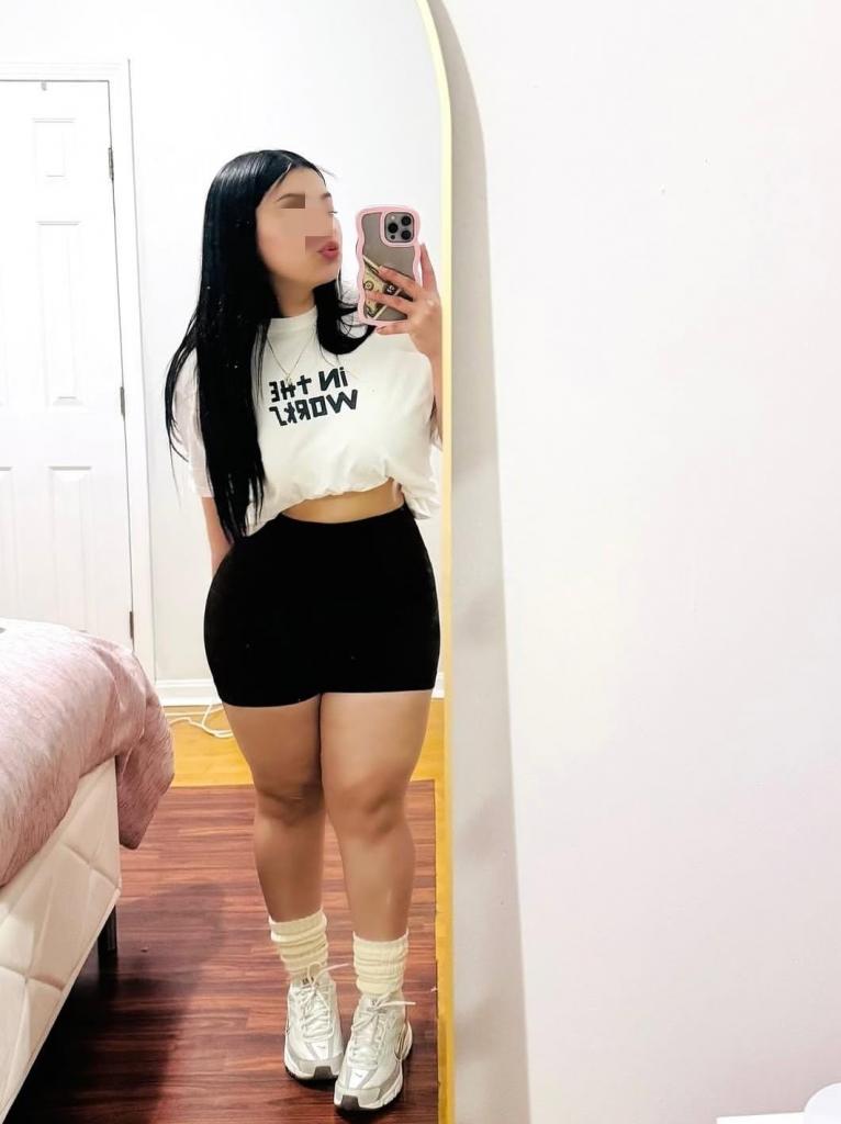 Chica busca chico en Álava: 