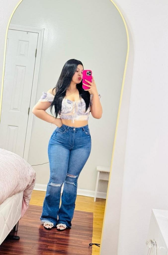 Chica busca chico en Álava: 