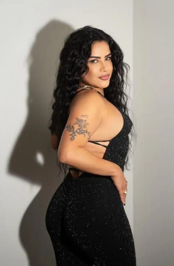 Chica busca chico en Valencia: Chica busca chico