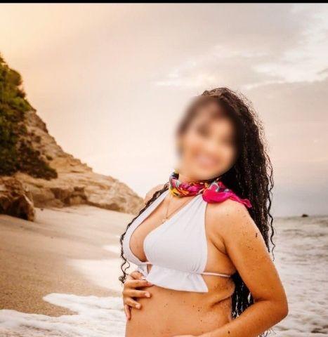 613536441: Chica busca chico en Madrid