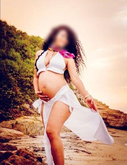 613536441: Chica busca chico en Madrid
