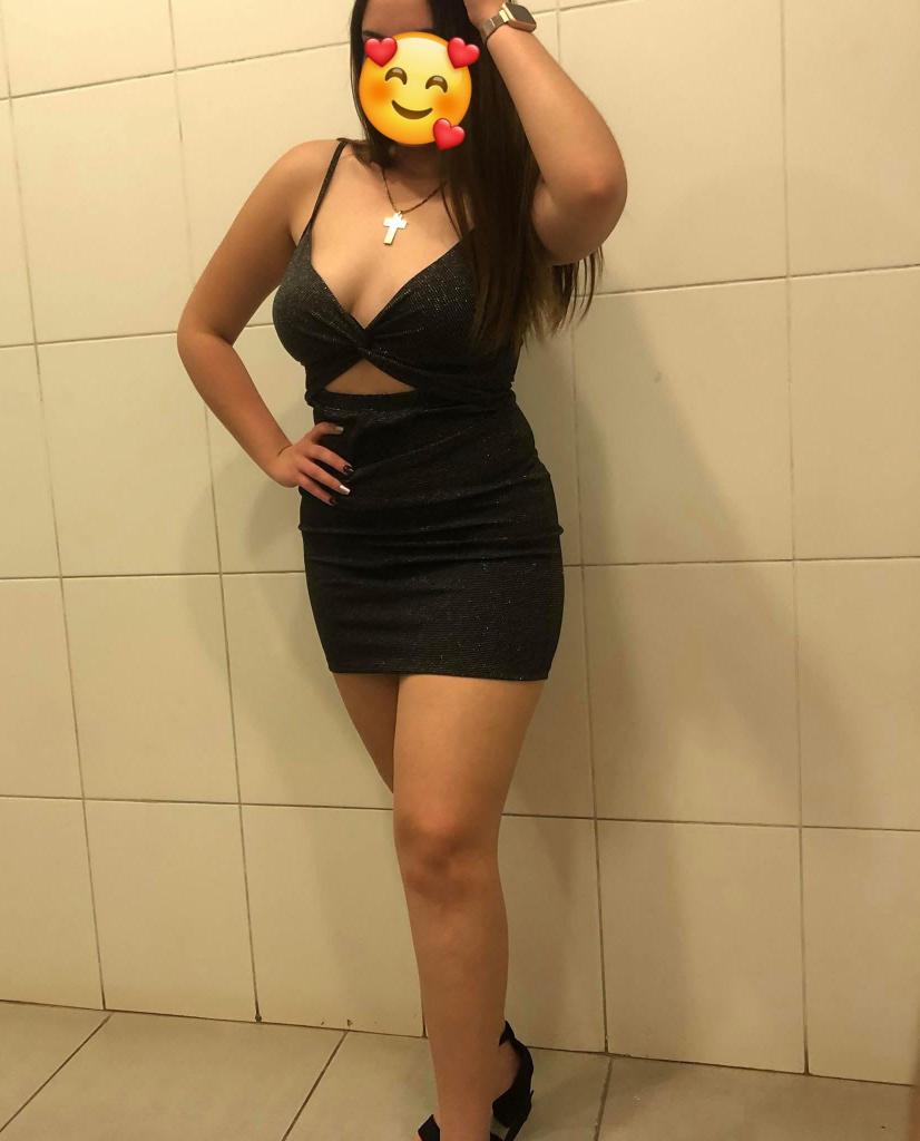 627030472: Chica busca chico en Granada