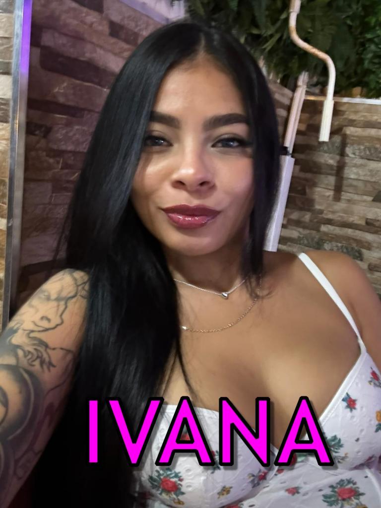 Chica busca chico en Huelva: 