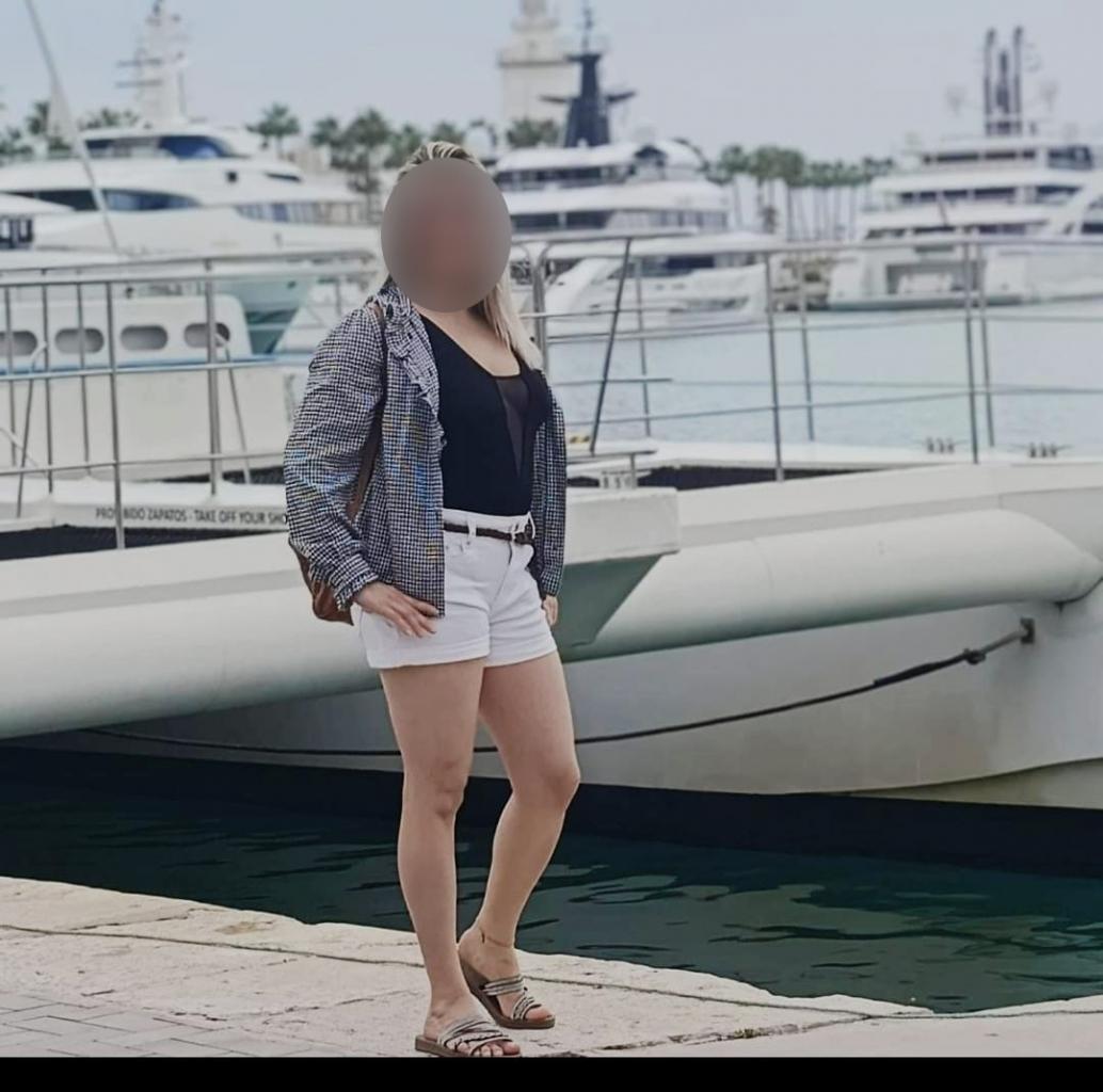 604371608: Chica busca chico en Málaga
