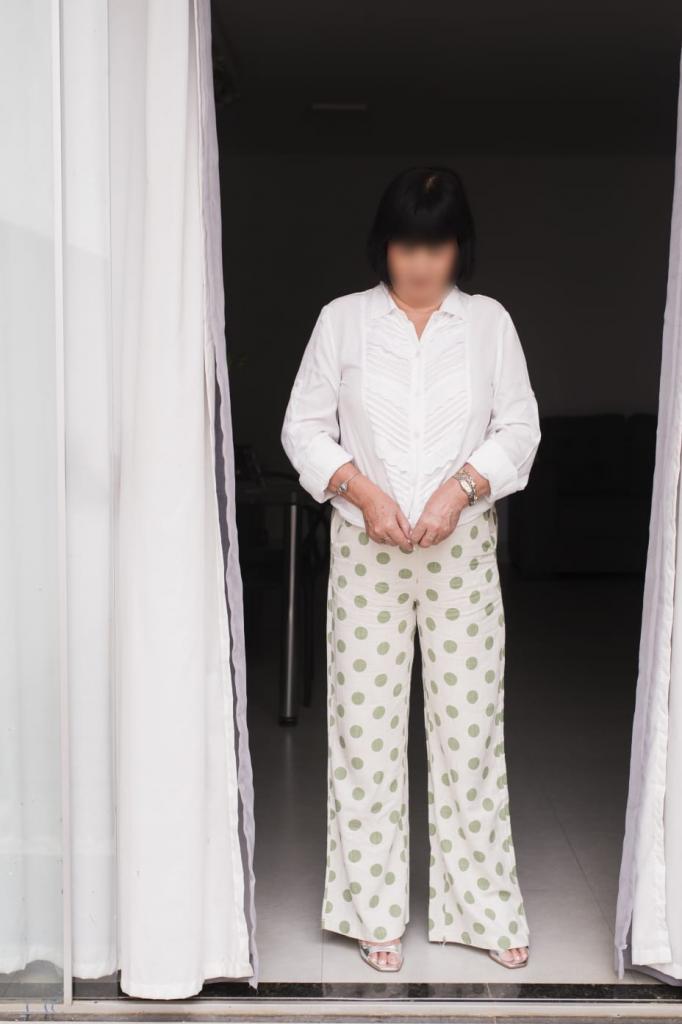 Chica busca chico en Alicante: 