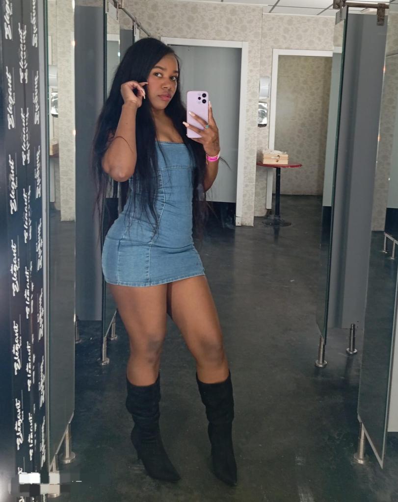 Chica busca chico en Alicante: 
