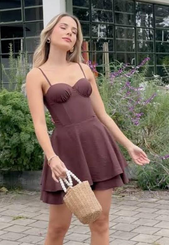 Chica busca chico en Mallorca: 