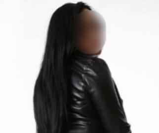 Chica busca chico en Almería: 