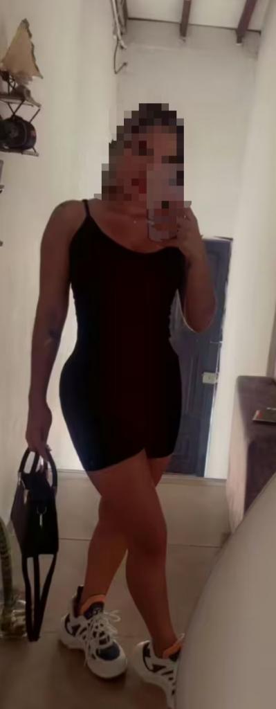 602629920: Chica busca chico en León
