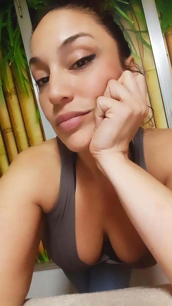 Chica busca chico en Alicante: 