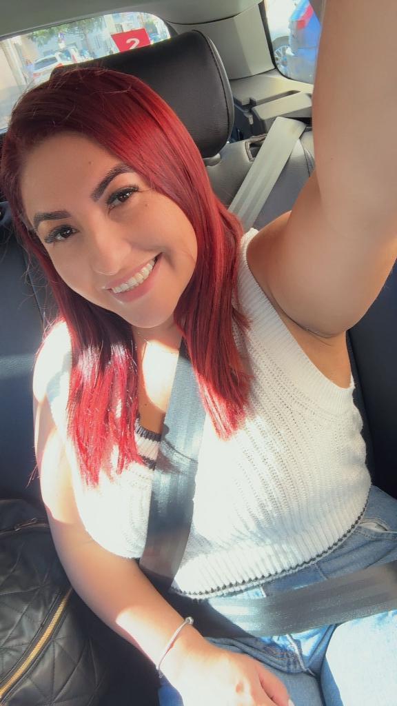 Chica busca chico en Mallorca: 