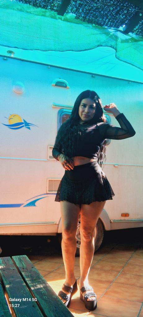 624386240: Chica busca chico en Valencia