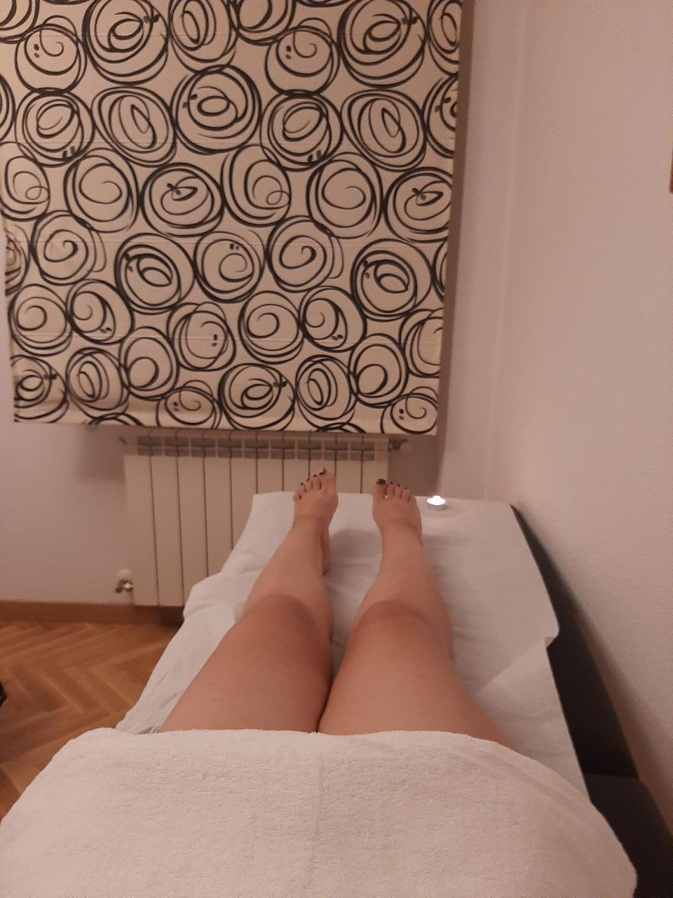 614510832: Chica busca chico en Segovia