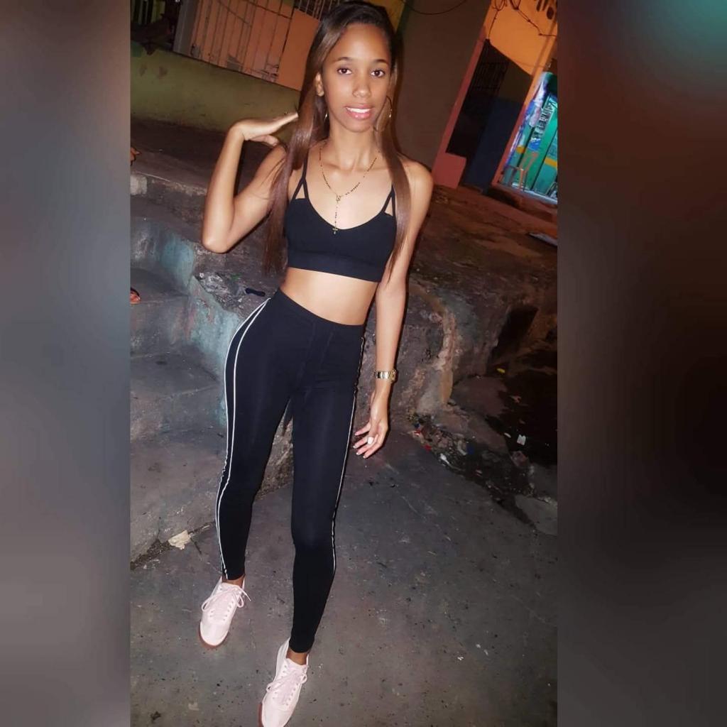 Chica busca chico en La Coruña: 