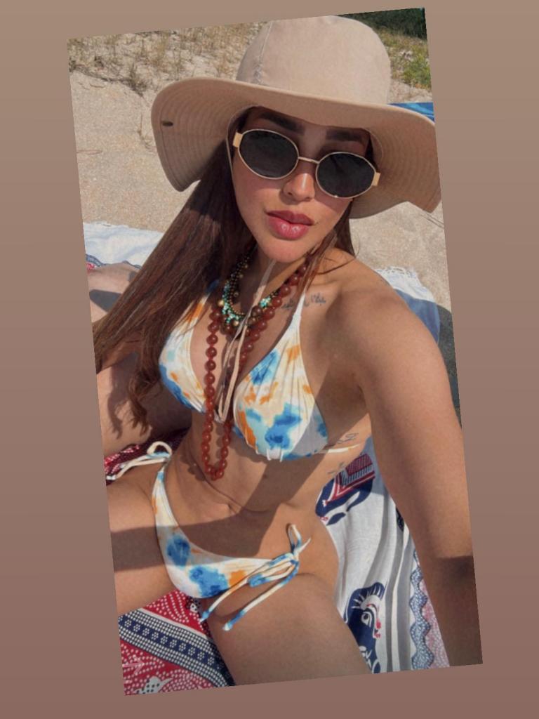 Chica busca chico en Las Palmas: 