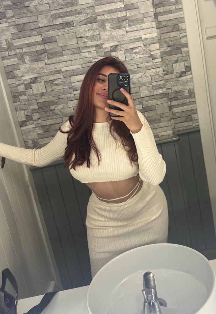 603105298: Chica busca chico en León