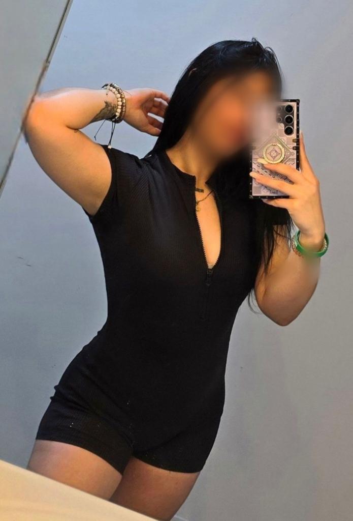 Chica busca chico en Segovia: 