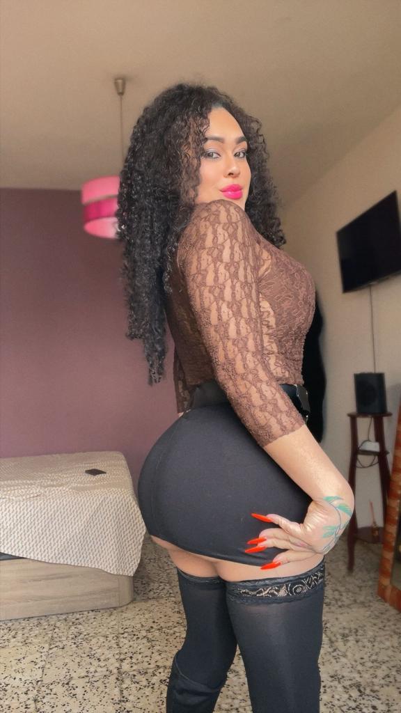 Transexual en Badajoz: Transexuales y Travestis