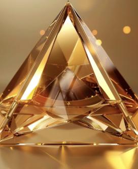 Chica busca chico en Málaga: Chica busca chico