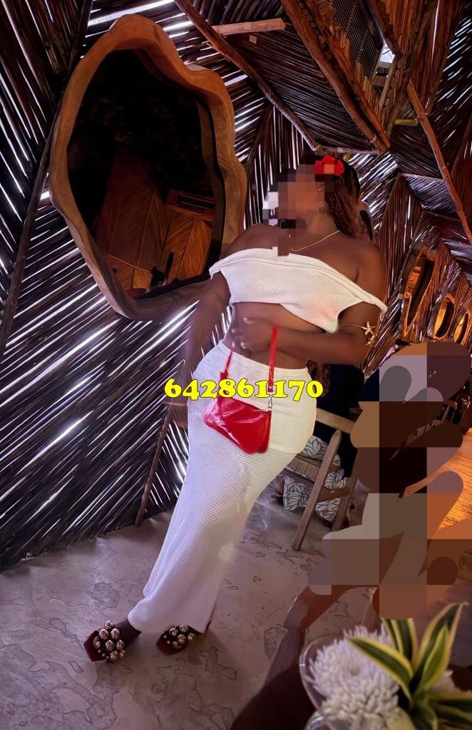 Chica busca chico en Huesca: 