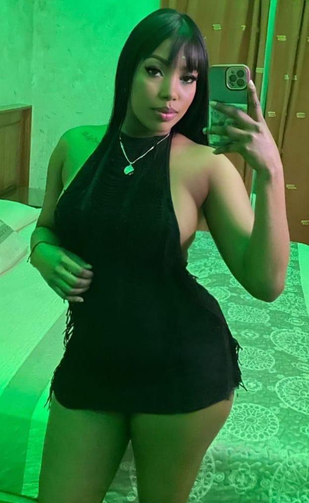 615639607: Chica busca chico en Tarragona