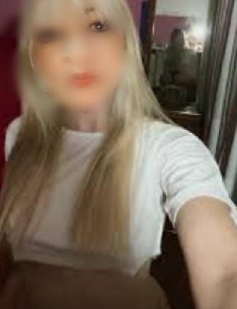 613893913: Chica busca chico en Córdoba