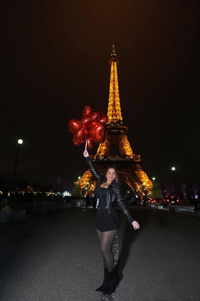 Chica busca chico en Orense: 