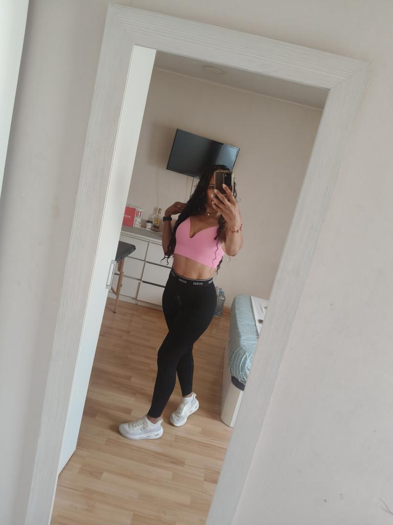 Chica busca chico en Tarragona: 