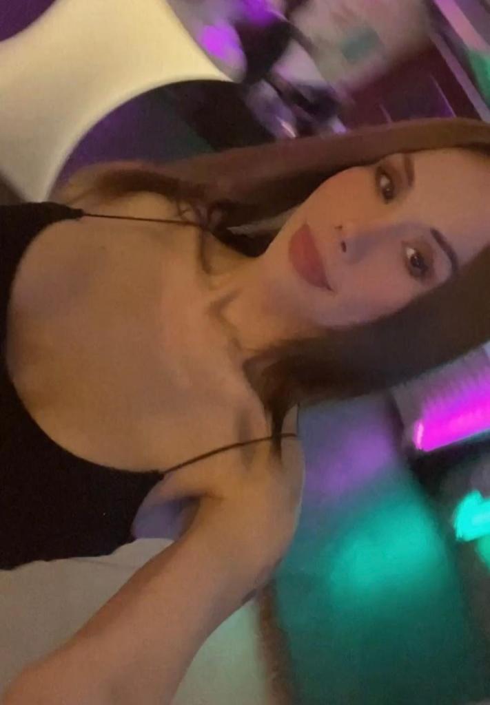 Transexual en Alicante: 