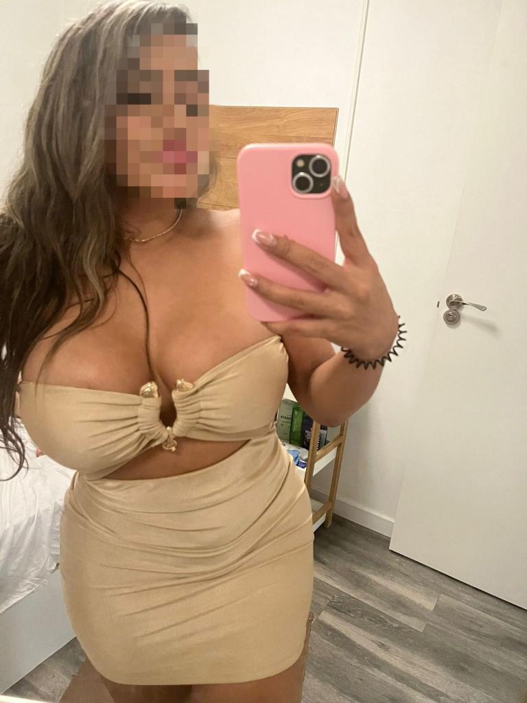 611335840: Chica busca chico en Palencia