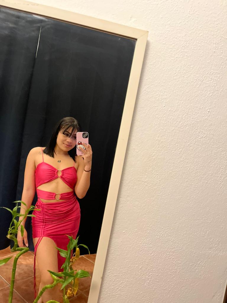 Chica busca chico en Tarragona: 