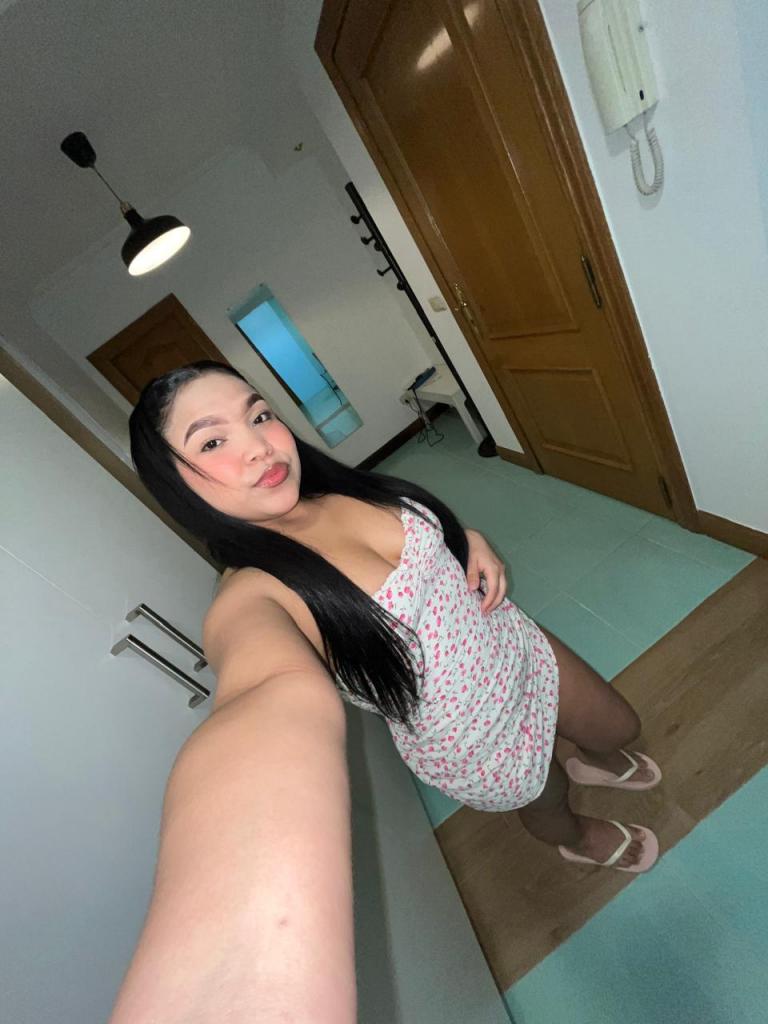 Chica busca chico en Valencia: Chica busca chico