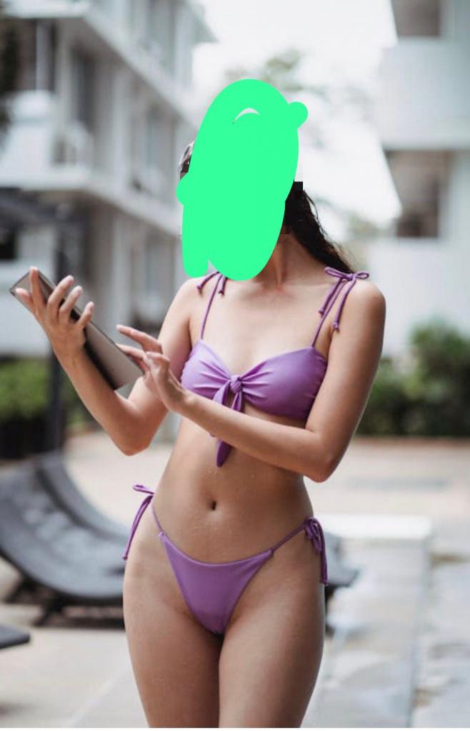 611226933: Chica busca chico en Guadalajara